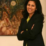 Leena Nair new CEO of Chanel signals change in fashion industry, say experts