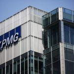 KPMG sets long-term targets as part of their new ID&E plan