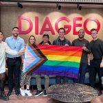 Guinness and Johnnie Walker set to celebrate LGBTQIA+