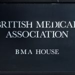 Ethnic minority medical professionals face ‘alarming levels of unfair treatment’- British Medical Association