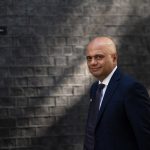 Sajid Javid promises reformation in NHS Management as the review finds “institutional inadequacy”