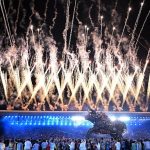 CWG 2022: Spectacular opening ceremony for the Birmingham Commonwealth Games make inclusivity the focal point