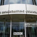 BBC published its first progress report on the £112m Creative Diversity Investment achieving an increase in diversity and inclusion, both on and off air