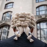 New report finds judiciary to be ‘institutionally racist’