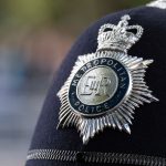 Met Police study report: Found ‘systemic’ racism, misogyny, and homophobia in the force