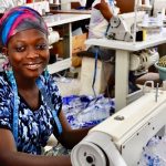 European Bank extends project encouraging women entrepreneurship in Africa