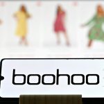 Boohoo receives Pride 365 certification