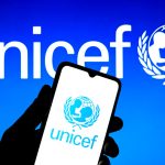 Independent audit reveals covert racism a reality for certain employees in Unicef UK