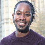 Jason Arday becomes the youngest black professor at Cambridge University
