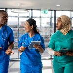 WRES report shows rise in bullying and discrimination against BME workforce