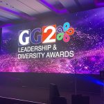 “GG2 Awards and Power List 101; reflection of the tremendous success of British Asian community”, PM Rishi Sunak