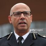Former south Asian officer claims the current Met police cannot be trusted to end institutional racism