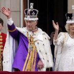 Asian and faith leaders hail King’s service vow