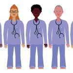 Diversity in Health and Care Partners Programme launched