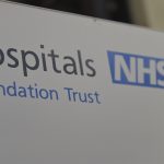 NHS transgender clinic under fear of legal action for failing to disclose connections to a transgender charity