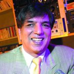 Sunrise Radio founder and Chairman Avtar Lit passes away at 73