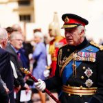 Equality, Diversity, and Inclusion honourees from King Charles’ Birthday Honours 2023