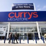 Currys introduces paid leave for gender reassignment and fertility treatment