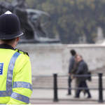 Equality organisations say Met Police plan does not go far enough