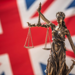 Judicial diversity: Report reveals minimal improvement for women and candidates from ethnic minorities