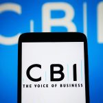 Early CBI withdrawal from leading companies’ boardroom diversity effort