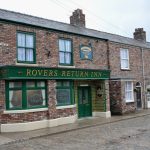Coronation Street and Emmerdale promote diversity in the writing crew