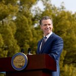 Governor of California signs bills to strengthen the protection for LGBTQ+ people