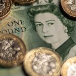 “The UK’s labour market remains riddled with racialised pay gaps”, says co-chief of the Runnymede Trust