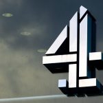 Channel 4 refuses to release anti-racism review, citing “chilling effect” on discussions