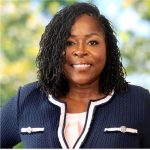 Disney appoints its new chief diversity officer